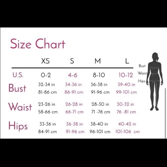 New! Clearance 🔥 Lavender Contrast High Waist Thong Bikini - Picture 6 of 6